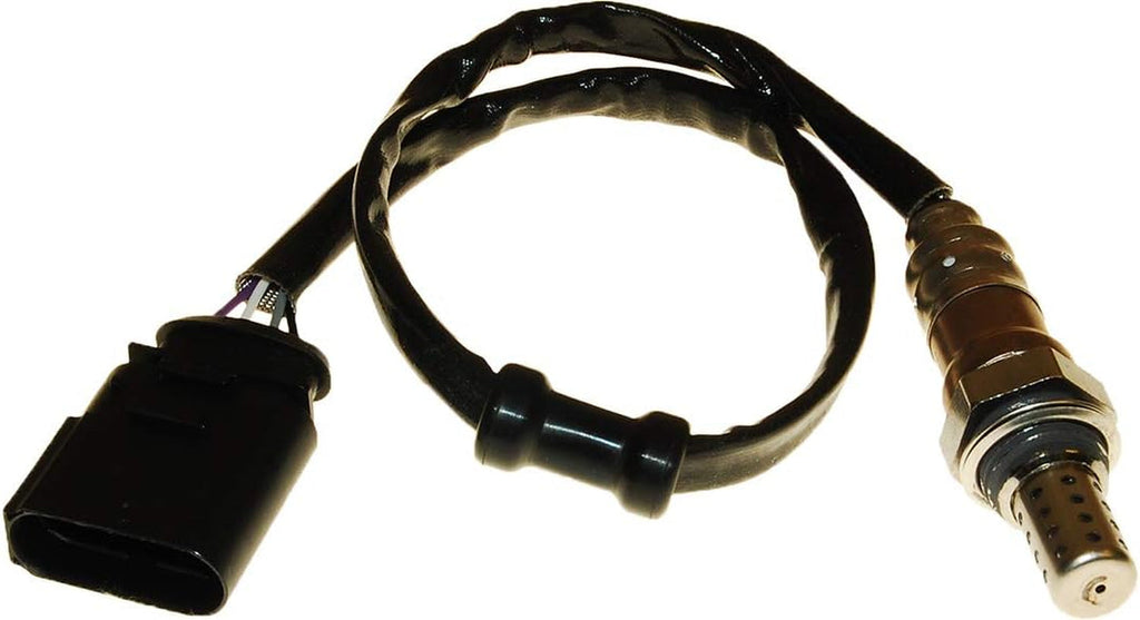 250-24495 4-Wire Oxygen Sensor