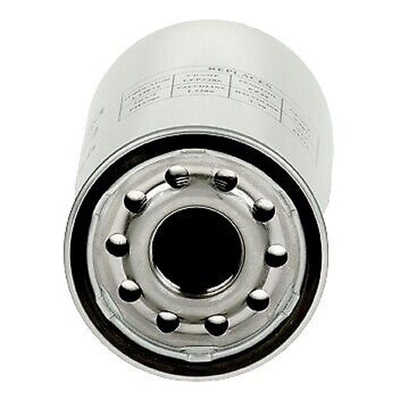 Pronto Engine Oil Filter for Ford PO4872