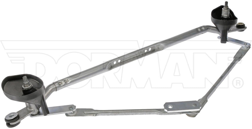 Dorman Windshield Wiper Linkage for 07-17 Compass 602-144