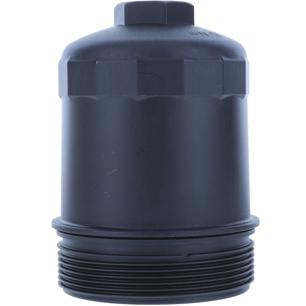 Motorad MO324 Engine Oil Filter Cap