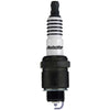 Spark Plug for Cordoba, New Yorker, Newport, Town & Country, Fury+More AP86