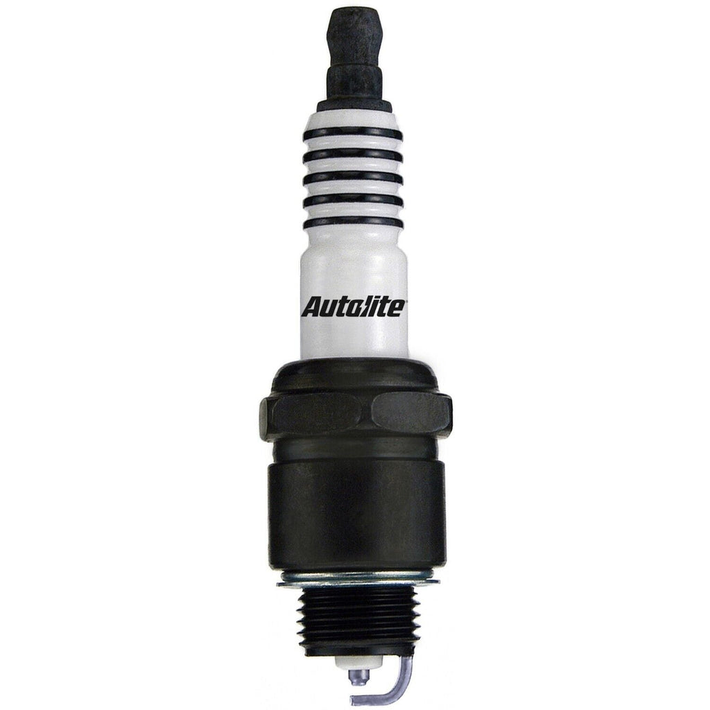 Spark Plug for Cordoba, New Yorker, Newport, Town & Country, Fury+More AP86