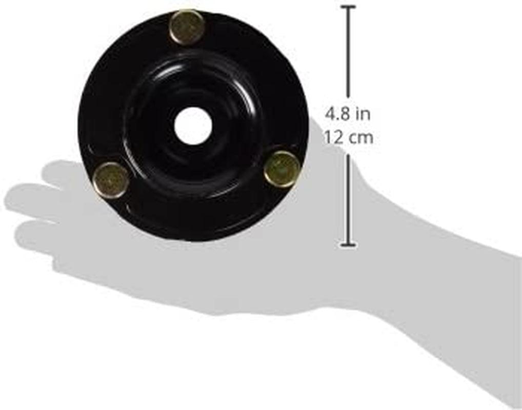 Strut-Mate 907927 Suspension Strut Mount