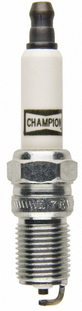 Spark Plug for Silverado 1500, Sierra 1500, Rendezvous, Terraza+More 7013