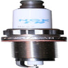 NGK Spark Plug for BMW 1555