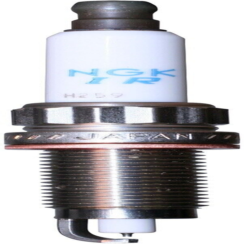 NGK Spark Plug for BMW 1555