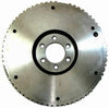 Clutch Flywheel 167004