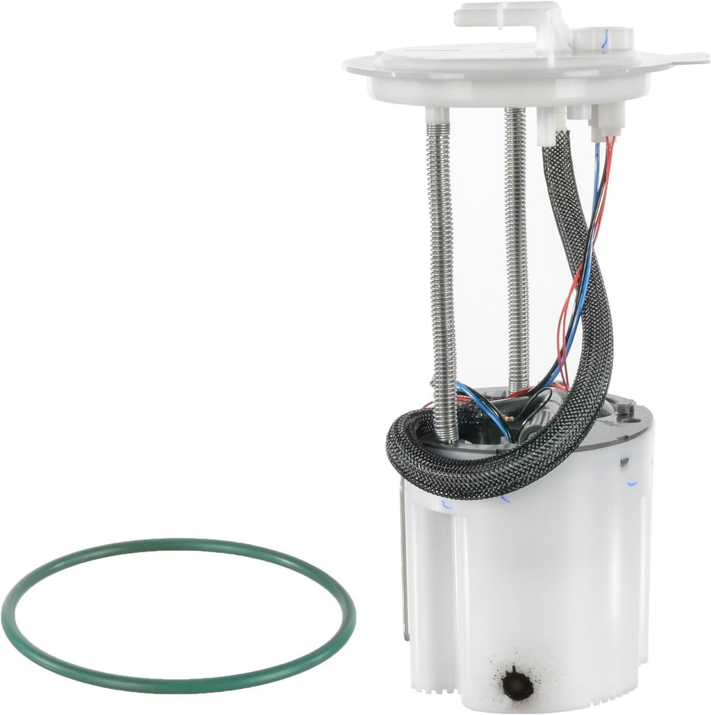 66093 Fuel Pump Module