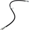 Acdelco Professional 18J383326 Front Passenger Side Hydraulic Brake Hose