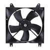 Engine Cooling Fan Assembly for 05 08 Suzuki Reno Forenza 601050  Fits 2019 Volkswagen Golf R