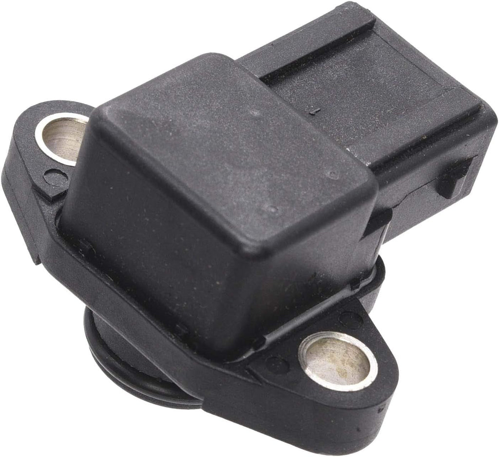 225-1051 MAP Sensor (Manifold Absolute Pressure Sensor)