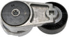 Accessory Drive Belt Tensioner for 300, Challenger, Charger+More 419-040