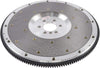 560530 Flywheel