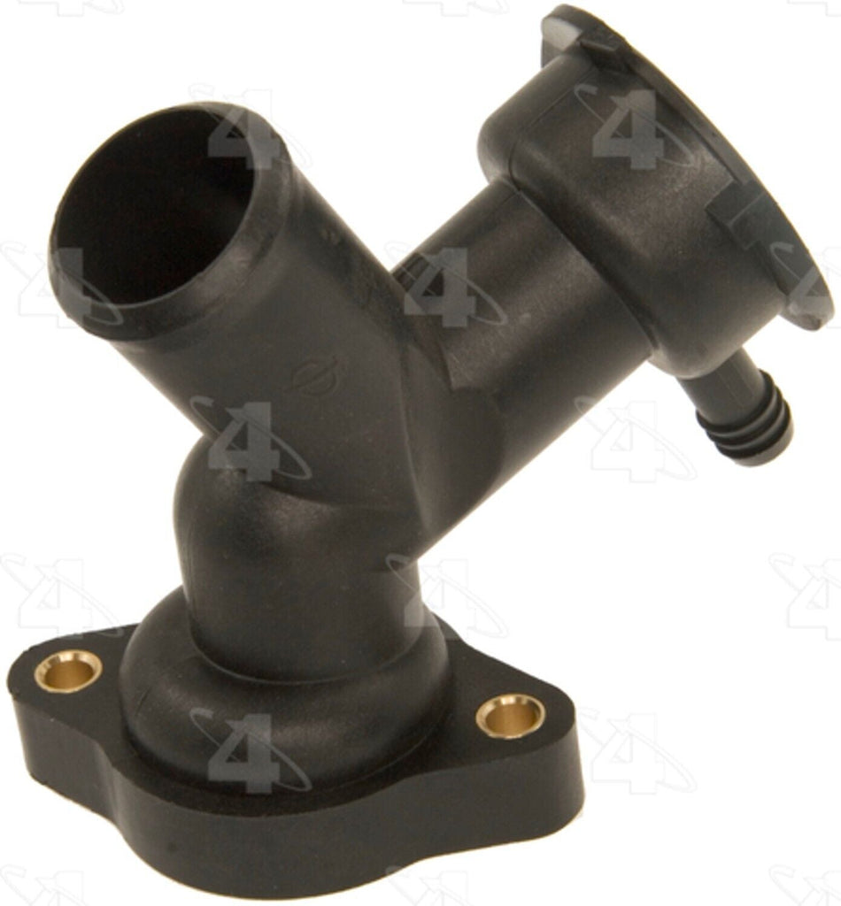 Four Seasons Engine Coolant Filler Neck for Stratus, Breeze, Neon 85175