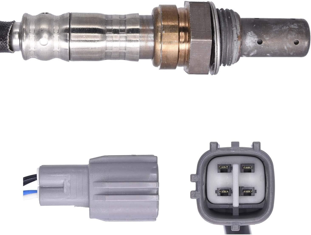 350-64013 Oxygen Sensor, Original Equipment Replacement O2 Sensor,