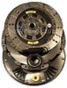 1944-5K Clutch Kit (94-98 Ford 7.3 Power Stroke ZF-5 Stock (Solid Flywheel))