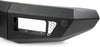 OE plus Series Front Bumper Compatible with Ford Bronco 2021-2023 | Multiple Light Mounts | Compatible with OEM Skid Plate, 360° Camera, & Sensors | Reinforced D-Ring Mounts |