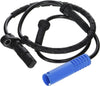 Vemo V20-72-0451-1 ABS Wheel Speed Sensor