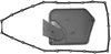 P1299 Transmission Filter