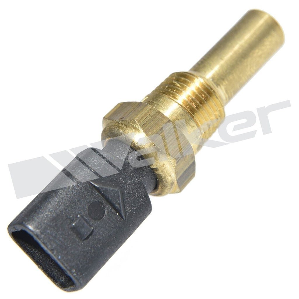 Engine Coolant Temperature Sensor for Dakota, Durango, Ram 1500+More 211-1103