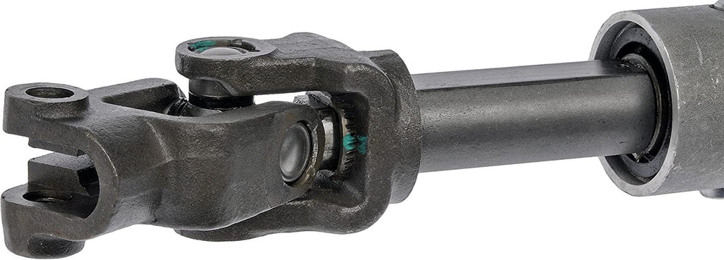 Dorman 425-137 Steering Shaft Compatible with Select Chevrolet/Pontiac Models