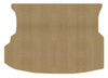 Lloyd Ultimat Trunk Carpet Mat for 2003-2008 Toyota Corolla