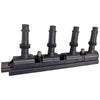 Ignition Coils - greatparts