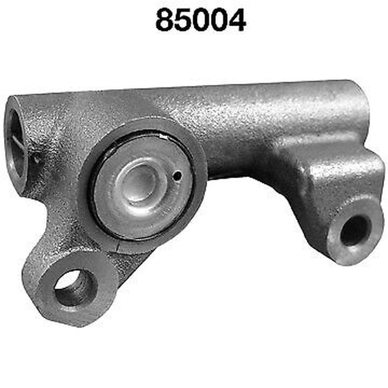 Engine Timing Belt Tensioner Hydraulic for 626, Millenia, Probe, Mx-6+More 85004