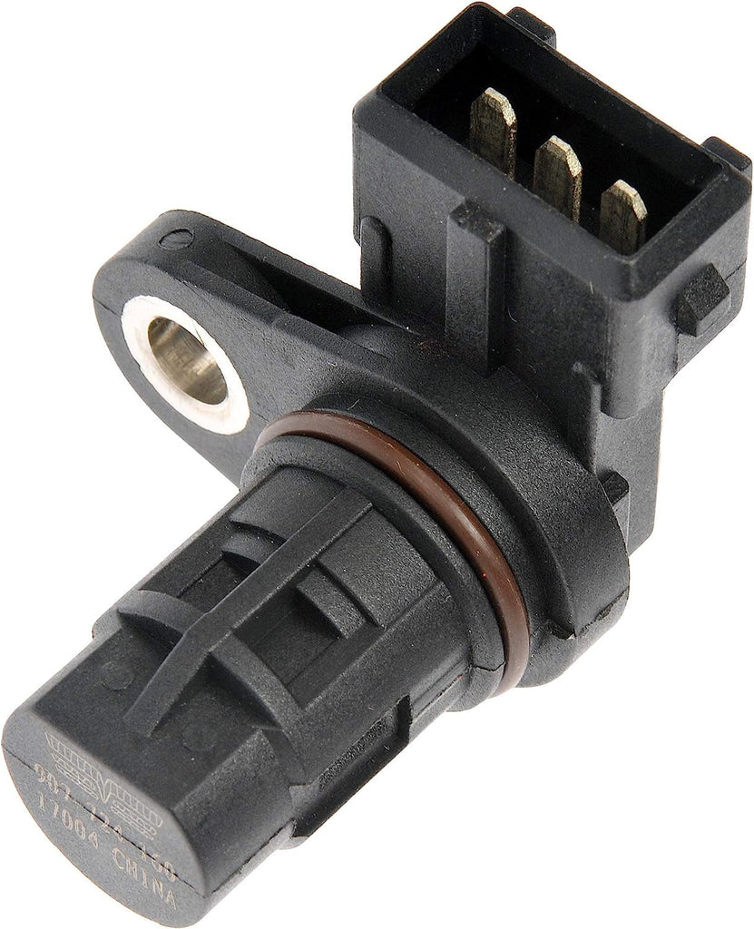 Dorman 907-724 Engine Camshaft Position Sensor Compatible with Select Hyundai / Kia Models