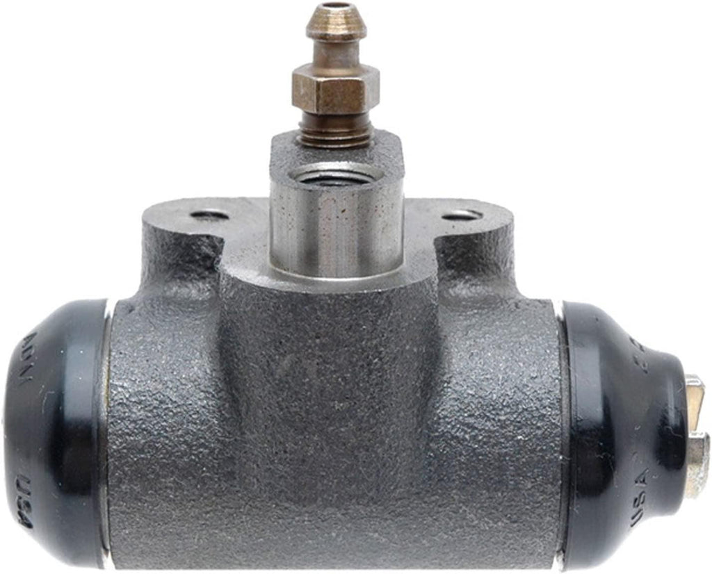 Professional 18E385 Rear Drum Brake Wheel Cylinder