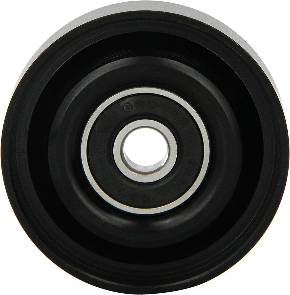 89141 Idler Pulley