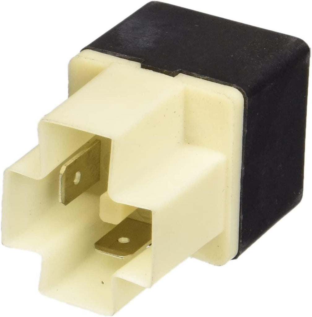 RY290T Window Relay