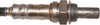 350-34157 Oxygen Sensor, Original Equipment Replacement Premium O2 Sensor, Direct Fit