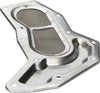 P235 Transmission Filter