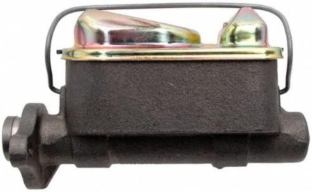 Professional 18M193 Brake Master Cylinder Assembly