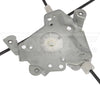 Dorman Window Regulator for 03-07 G35 752-219