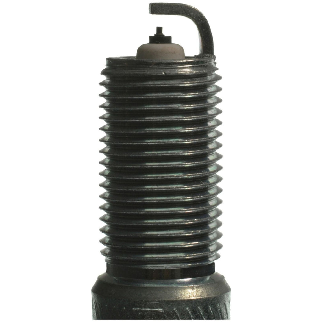 Spark Plug for Durango, Challenger, Charger, Grand Cherokee+More 7032