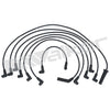 Walker Spark Plug Wire Set for GMC 924-1361