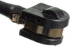 2BWS0380 Brake Wear Sensor