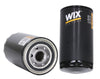 Wix Engine Oil Filter for 2500, 3500, 4000, Ram 2500, Ram 3500 57620