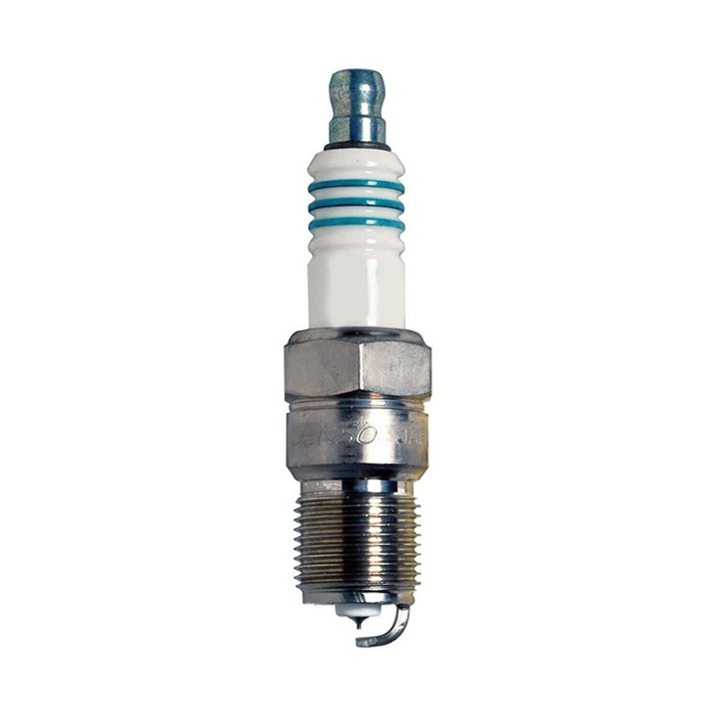 Spark Plug for CTS, Camaro, E-150, E-250, Mustang, Corvette, Ranger+More 5326