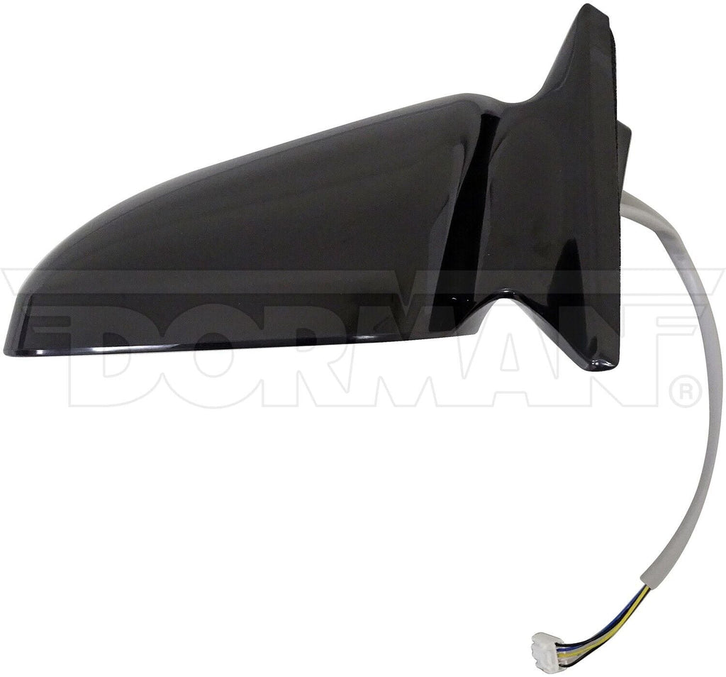 Dorman Door Mirror for 1999-2003 Solara 955-1538