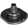 Grommet For Flat 7-Pole Socket 40mm - greatparts