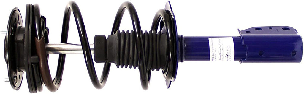 Roadmatic 181672 Strut and Coil Spring Assembly