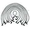 Spark Plug Wire Set for Caprice, Monte Carlo, El Camino, Caballero+More 924-1423