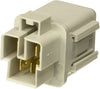 RY63T Window Relay