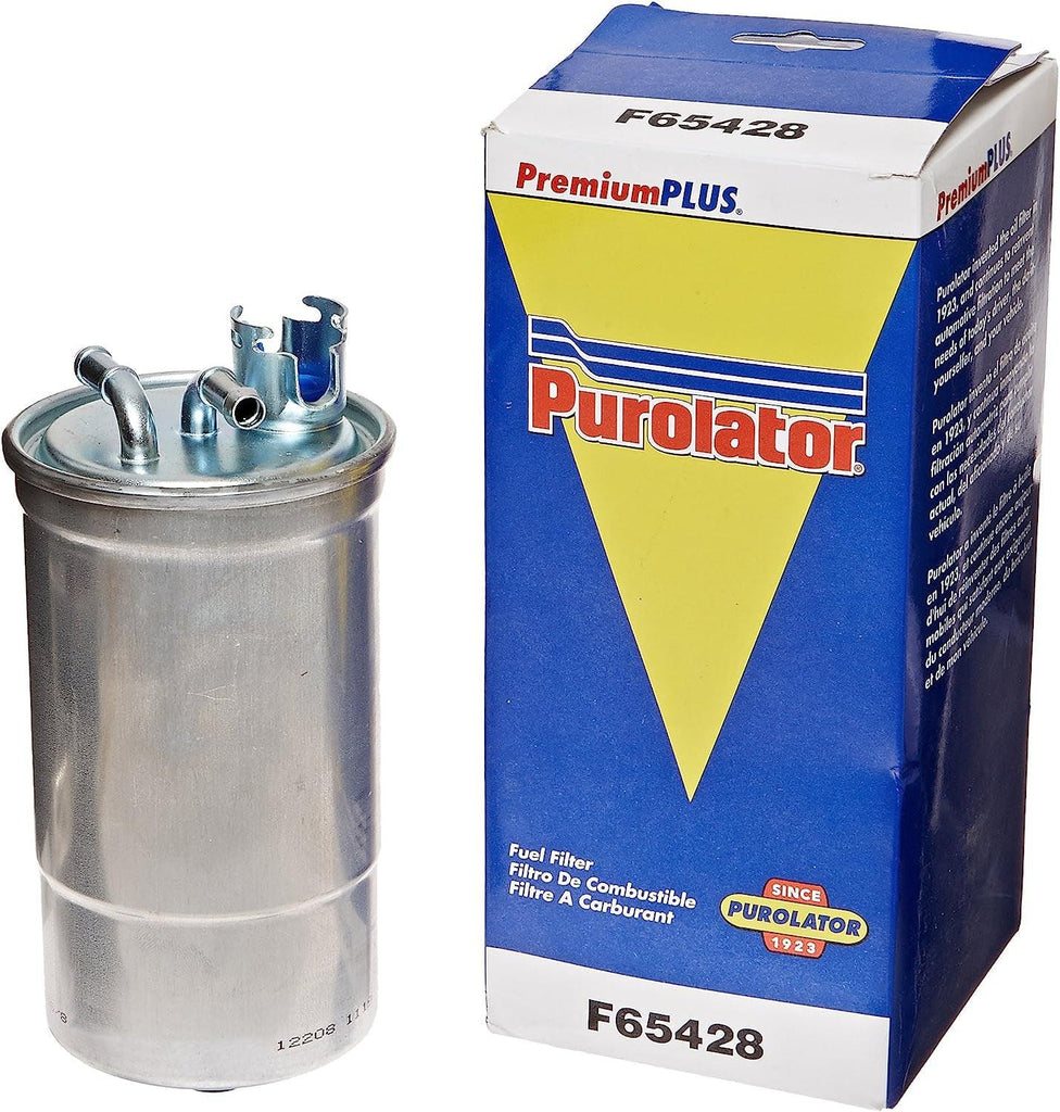 F65428 Fuel Filter