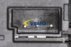 Vemo V10-77-0018-1 Headlight Adjusting Motor