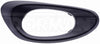 Dorman Interior Door Handle Bezel for Chevrolet 90131