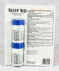 Kirkland Signature Sleep Aid 192 Tablets Best before 02/2026 New Free Shipping